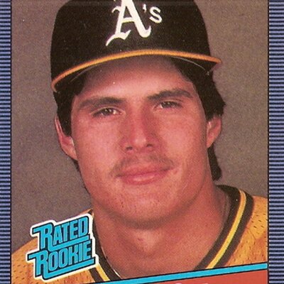 Noah Robbins - Twitter Profile Picture of Noah Robbins (@DjSkantron) on Twitter