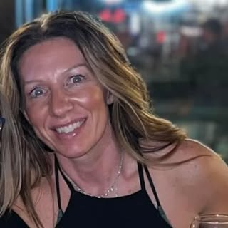 Profile Picture of dana bray (@dana_bray) on Instagram