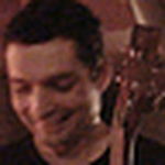 Profile Picture of John Konstas (@jkpd) on Flickr