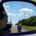 Profile Picture of Laurie Wess Doherty (@lauriewessdoher) on Pinterest