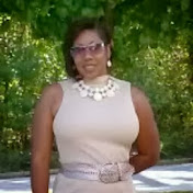 Profile Picture of Carla Patterson (@carlapatterson4278) on Youtube