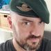 Profile Picture of Joseph Hajczinger (@jozsef.hajczinger.9) on Facebook