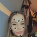 Profile Picture of Jazmin Pooler (@jazmin.pooler.90) on Facebook