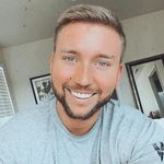 Profile Picture of Jeremy Neeley (@jneels9) on Instagram