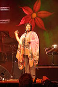 Profile Picture of Denise Jannahon Wikipedia