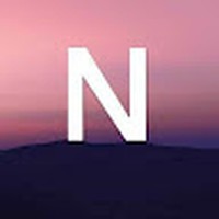 Profile Picture of Navpreet Grewal (@navpreet-grewal-8) on Quora