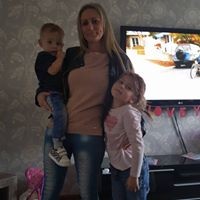 Profile Picture of Susan Hoyle (@susan-hoyle-3) on Quora