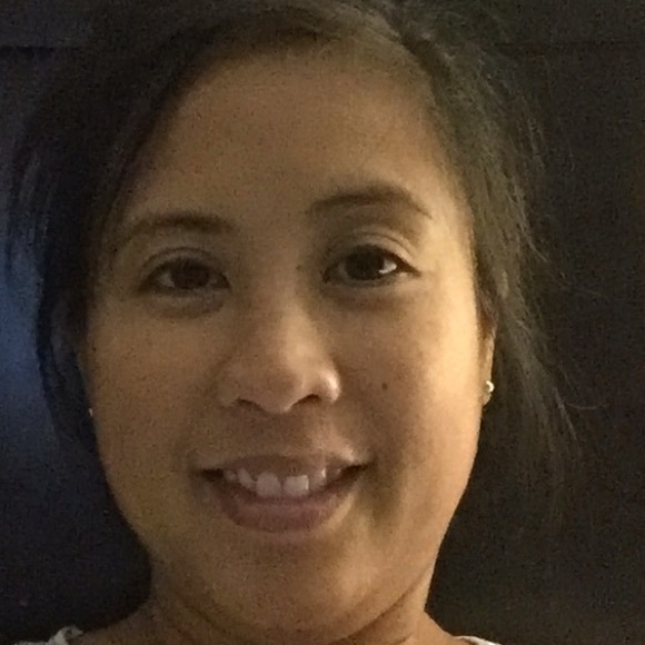 Profile Picture of Marianne Hayes (@marstar28) on Poshmark