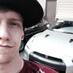 Profile Picture of Justin Dice (@jdice96) on Twitter