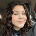 Profile Picture of Lydia Bastien (@maria.bastien.545) on Facebook