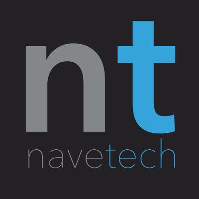 Profile Picture of Jonathan Nave (@@navetech) on Twitter