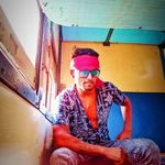 Profile Picture of Styles Roy Harry Mocktail (@ses_jibon_tomar_sate_) on Instagram