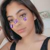 Profile Picture of Diana Madde (@@diana.madde) on Tiktok