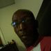 Profile Picture of Herbert Wade (@herbert.wade.75) on Facebook