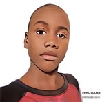 Profile Picture of Vallet Job Droh (@Vallet-Job-Droh) on Facebook