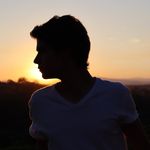 Profile Picture of 🇲🇽Picazo🇲🇽 (@julian.picazo) on Instagram