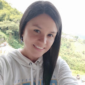 Profile Picture of Carolina Lancheros (@carolinalancheros3550) on Youtube