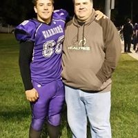 Profile Picture of Brian Dehler (@brian-dehler) on Quora