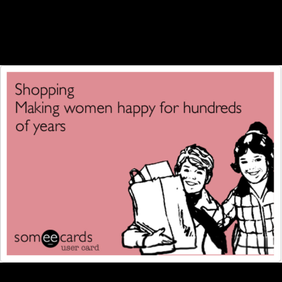 Profile Picture of Charmaine Hayes (@sunshine819) on Poshmark