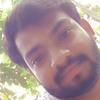 Profile Picture of   Suresh... (@sureshraghavan4) on Tiktok