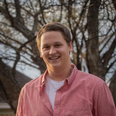 Profile Picture of Seth Bauer (@SethBauer1) on Twitter