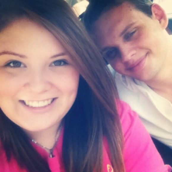 Profile Picture of Mckenzie Inkelaar (@minkelaar) on Poshmark