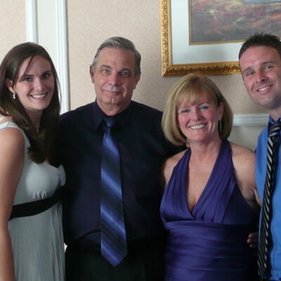 Nancy Radtke - Twitter Profile Picture of Nancy Radtke (@nancyrad) on Twitter