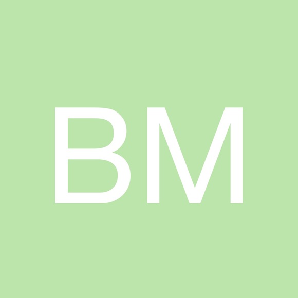 Profile Picture of Bruce Merges (@bmerges) on Poshmark