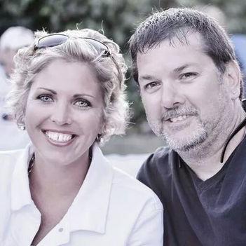 Profile Picture of Itsme (@Andy_Volmer) on Twitter