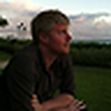 Profile Picture of Andrew Natt (@Andrew Natt) on Flickr