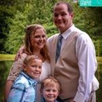 Profile Picture of Able G. Shelley (@ableshelley) on Instagram
