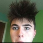 Profile Picture of Peter McAdam (@petermcadamx) on Instagram