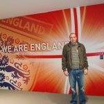 Profile Picture of David Stonehouse (@davidstonehouse) on Instagram