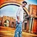 Profile Picture of Vissu Jeriya (@vissu.jeriya) on Facebook