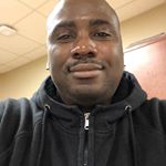 Profile Picture of Affiliate Marketing (@albert.hall.305) on Instagram