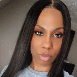 Profile Picture of Rosa Chapman (@rosa.chapman3) on Tiktok