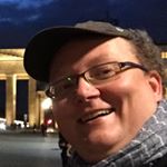 Profile Picture of Greg Piechota (@grzegorzpiechota) on Instagram