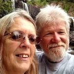 Profile Picture of Susan Koch (@kandie1752) on Instagram