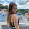 Profile Picture of amandamichalski37 (@@amandamichalski37) on Tiktok