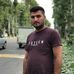 Profile Picture of Mohamad Daneshgar (@mohamad.daneshgar.9) on Facebook