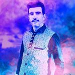 Profile Picture of Jafar Hussain (@jafar_725) on Instagram