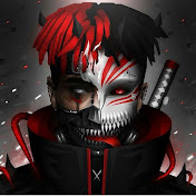 Profile Picture of Corey Neal (@coreyneal4723) on Youtube