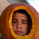 Profile Picture of Jackson Thomas (@jacksonthomas2420) on Instagram