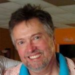 Steve Caperton - Instagram Profile Picture of Steve Caperton (@stevecaperton) on Instagram