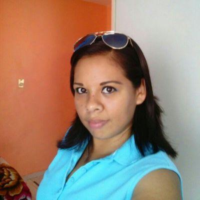 Profile Picture of Ivonne Chavez (@803Ivonnechavez) on Twitter