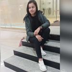 Profile Picture of l_@_k_s_h_u🔥🔥 (@____lakshmi___pandey) on Instagram