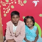 Profile Picture of Sarada Earlapati (@Sarada-Earlapati) on Facebook