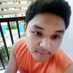 Profile Picture of AngeloBarts (@gelobartisog) on Instagram