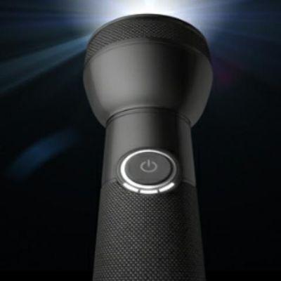 Profile Picture of Michael Okoli (@8ee0362271df4d6) on Twitter