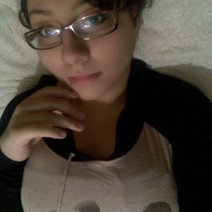 Jasmine Castaneda - Twitter Profile Picture of Jasmine Castaneda (@ailin0805) on Twitter